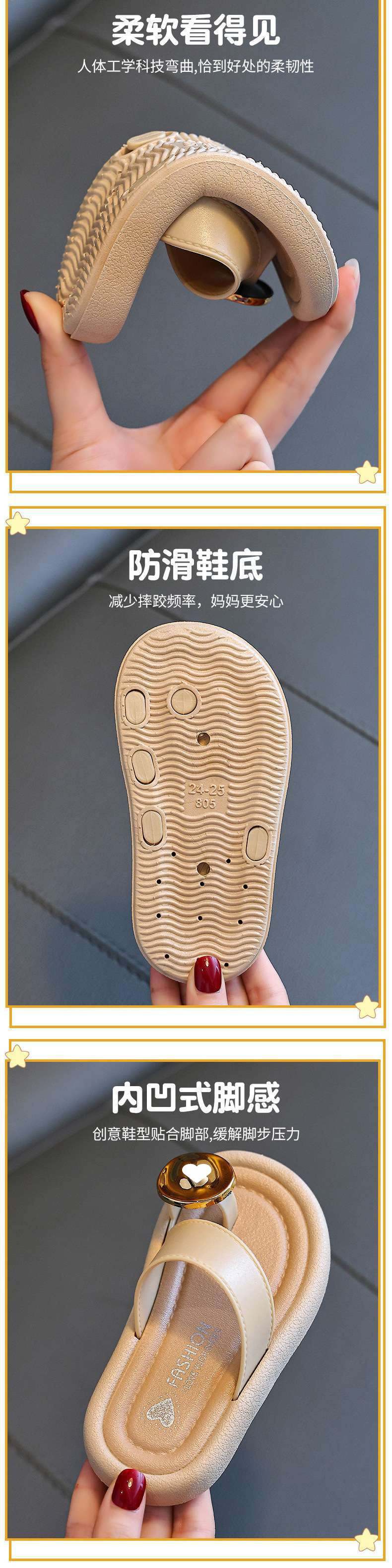 7aef7198-0884-45e3-864c-e5e6e35e4690.jpe