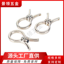 �S��ֱ���������׊A耳�朒�朽z���A����������Ʒ�Ͻ����ɊA