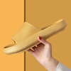 Summer high slide platform, slippers suitable for men and women for beloved, wholesale