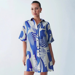 2025�괺�����Iӡ�����L�����r���W�����R�d�羳�Ꭷ�L���e����Ů