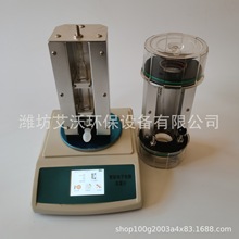 x˶ zyO AW-1000YĤӋ