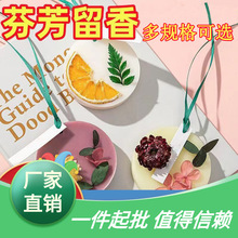 ���b��޹ϞƬ��Ь��Ѭ��ȥ��ζ��ոɻ���Ƭ���w���־�����