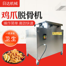 ȫ�Ԅӟo���uצÓ�ǙC�Pצ�޹��uצ����ȥ���uצ�����_���O��