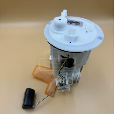 77020-0D010 77020-0D030 770200D010 Oil pump, nozzle
