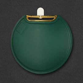 衣钩/挂钩;清洁球/刷;其他居家日用