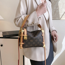 ϻ͹źӰ߼аٴpμбyQ