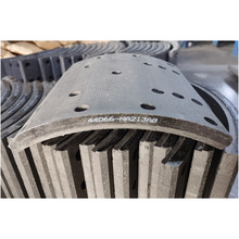 �S�ҹ���ȫ��ϵ���Ϳ�܇�x܇Ƭ44066-NA213��ʽ�Ƅ����rƬ