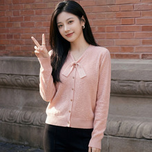 С���L��ë�W�����h���I��ᘿ���Ů2026�����¿�ɚ��|����Ů