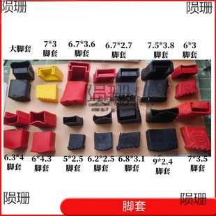 �P���������ݶ๦�ܹ��������������z�����_�|�X�Ͻ���������_��