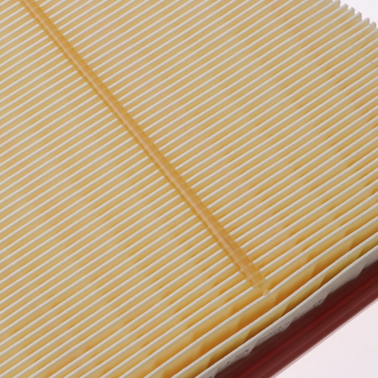 Car air filter 1 Series 2 Series X1 MINI air conditioning filter oil filter air filter 13717619267
