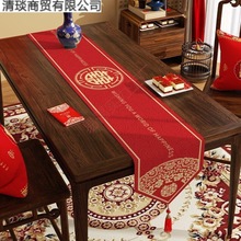 �����L�l�ҕ���w���Y���ײ���cϲ�c�����tɫ�blϲ��ˇӆ��