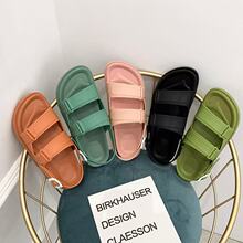 2025�ļ��¿��ǹ�ɫ�p����Ь����⴩�r�Л�Ь