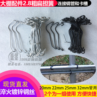 �r�I��������Ӵ���\����ɿ��۹̶�����ɫ����Ĥ�ۿ�䓽z�A����
