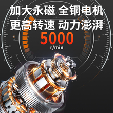 12v24vƿˮֱˮ48v60v72v늄܇øߓP̙C