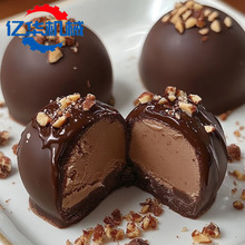 �A����ɿ����T�әC �����ɹ��ɿ����O�� ��ʿ���ɿ������C