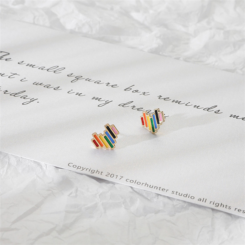 IMG_3069(20210312-232842)