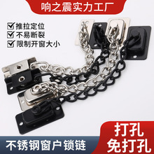 P䓴iȫ״ȫiTI朿{λ