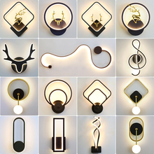 �F�����sled�����^�����P���¿�W�����̨���Ҵ��^�������ڝM