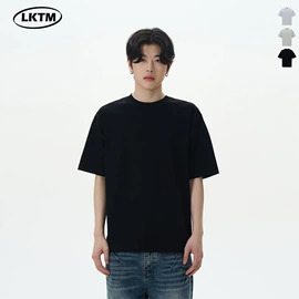 男式牛仔裤;男式休闲裤;男式夹克