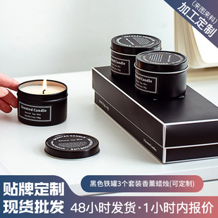 �羳���s��ɫ�F��3ֻ����Ϟ�T��Ϟ�Y�����b�A���Κ����޹Ϟ�T