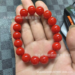 ��Ȼԭ�V�\�tɫ�±�ɽ���ϼt����ִ���朝Mɫ���I����������