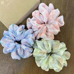 �����¿ʽ���cȦ����z�I�lȦ����߼���Ƥ���������^�K�l�KŮ