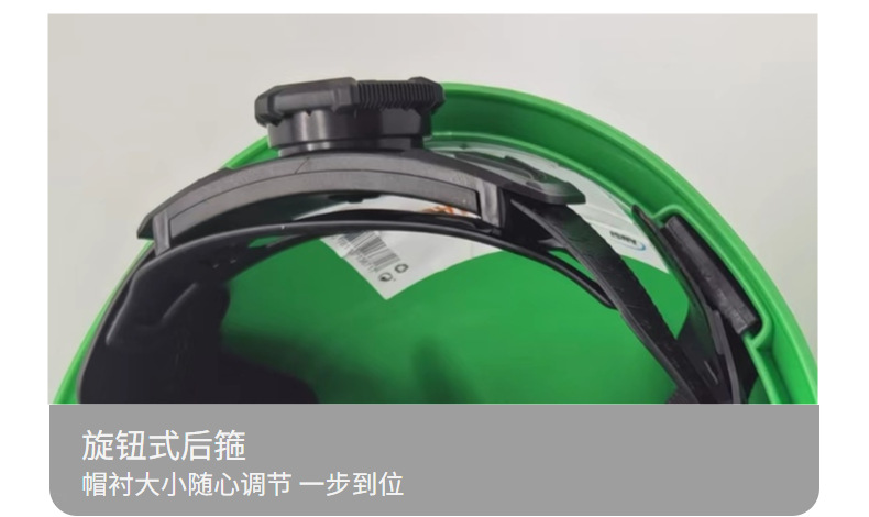 304ec2defa3a41949fe39d6118e63f