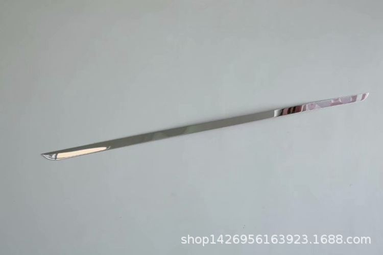 后饰条下 (7).jpg