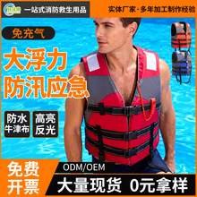 �����´�����ͯ���˴��Ì��I��~������yˮ���b�䱳�ĺ�������