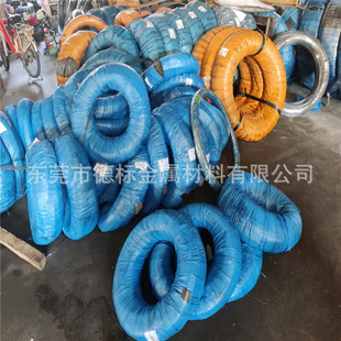 65�i䓽z65�i䓾�65�i���ɾ�Ҏ���Rȫ
