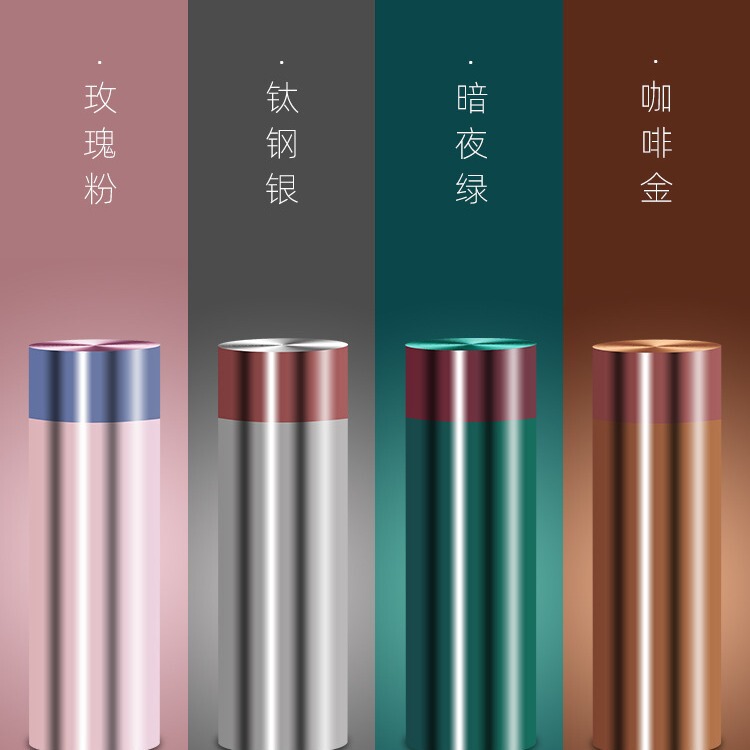 Drawstring Garbage Bag 20 Liter Bucket Thickeneded Drawstring Bag Affordable Satchel Household 50X60 Large Garbage Bag