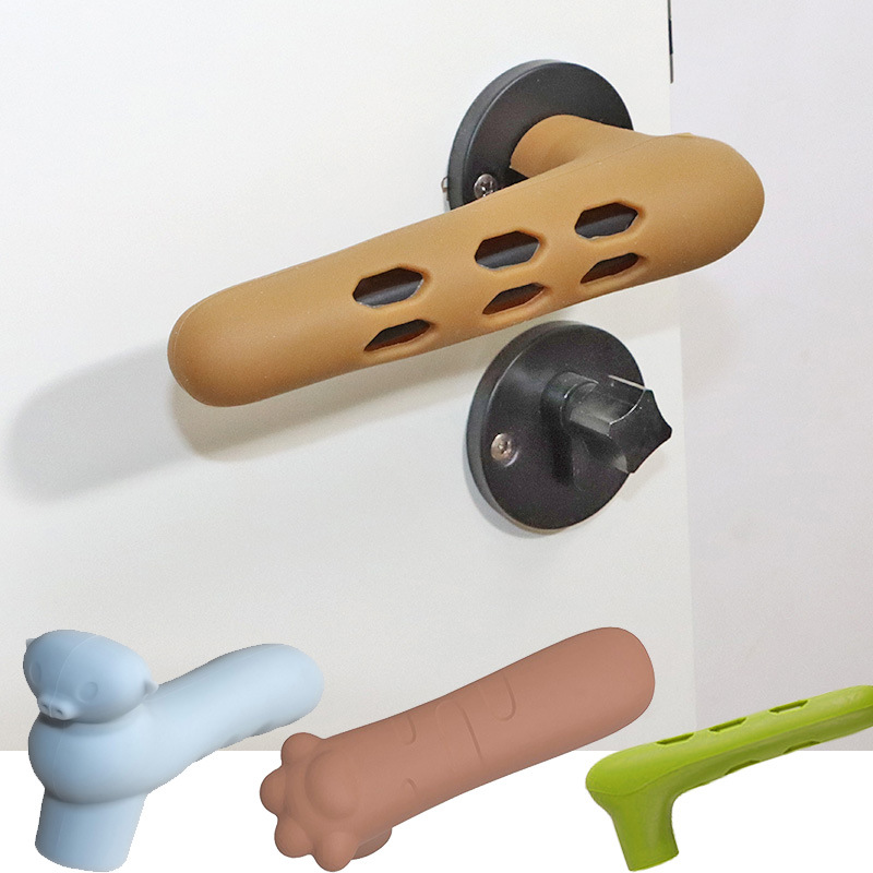 主图--硅胶把手套--所有款式