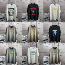 �羳��ó��Ʒ��26�ļ��¿���ށ���Ůͬ��ʮ�ּܴ���Բ�����T��