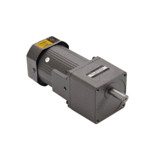 ADDKA120W�{��늙C ���{��������220V�����������C���Üp��늙C