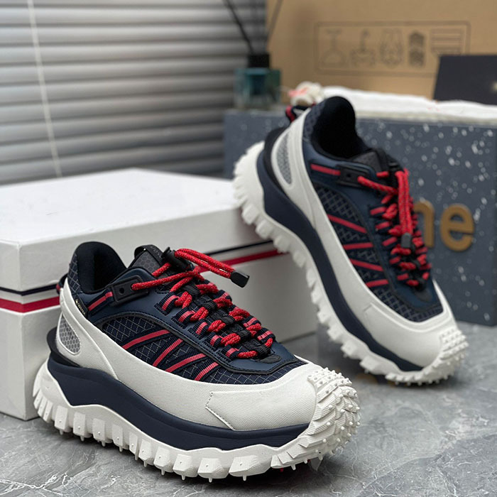 ブランデースポーツシューズカジュアルスニーカーアウトドア登山靴通気性メッシュランニングシューズ|undefined