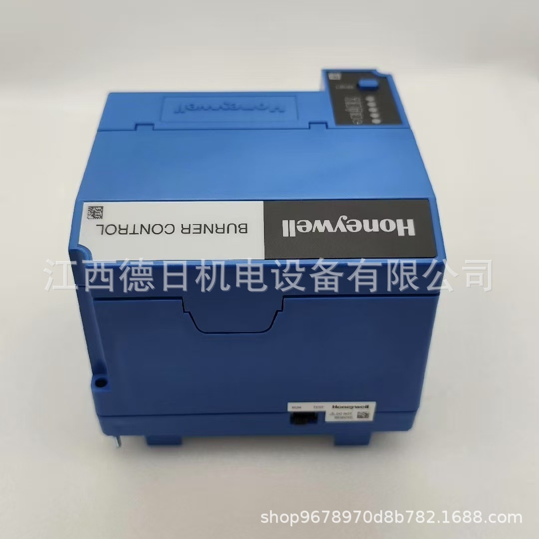 微信图片_20250309093804