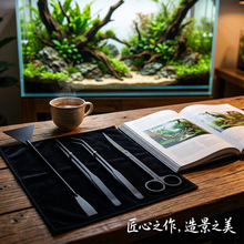 ˮ�ݼ������b ɰ��������~���坍���� ���P�ˮ�ݼ����˼�ƽɳ��