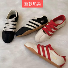 �¿�|���޶�TOKYO������ЬŮ2026�ļ��͹�����Ь��Ӗ���eЬ