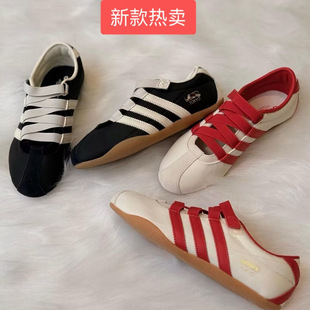 �¿�|���޶�TOKYO������ЬŮ2026�ļ��͹�����Ь��Ӗ���eЬ