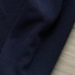 Long Sleeve 49069 B