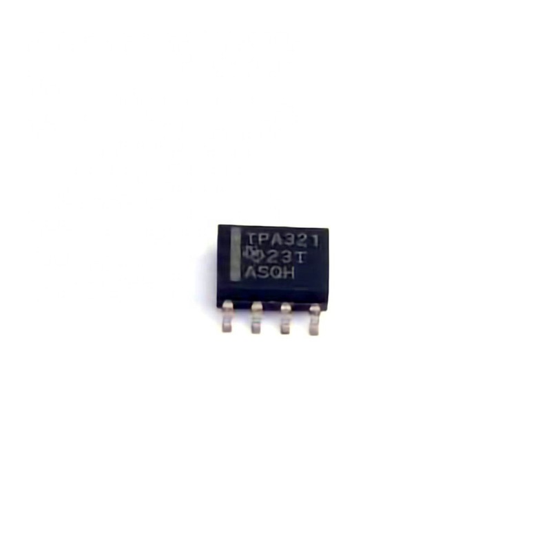 OPA333AID SOIC-8算术比较サンプリング差动电流オーディオパワーメーターアンプ|undefined