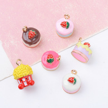 DIYʳ���׹��Ȥ��ݮ���ҵ��ⱬ�׻��Ҽ��ֹ����������Ͻ�diy���