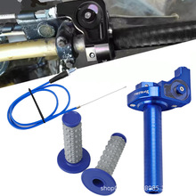 ͨ��ԽҰĦ��܇���b��ҕCNC�X�Ͻ��Ť���ְ� �����D�Ѱ������T��