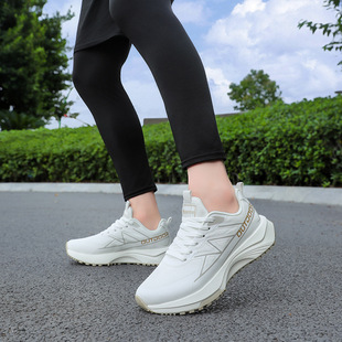 2026�¿�����ܲ�Ь�оW��͸���p��p������\��Ь��Ь�ļ���Ь