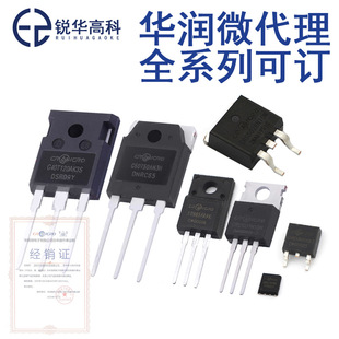 �A���A��΢600V MOS�� IGBT��60T60��Ч��������׃��С������