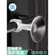 ���z�T�������T������ײ�|���T�����T���I�T�����T�辏�_�o��|