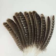 花火工作室 花火工作室品牌 图片 价格 花火工作室批发 阿里巴巴