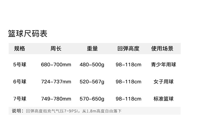 O1CN011JMAS41qTDT4D4cWv_!!1971
