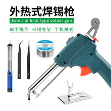 �羳 ���ʽ�ֳֺ��a�����S�� ���{�غ��a����F 60W�քӺ����WҎ