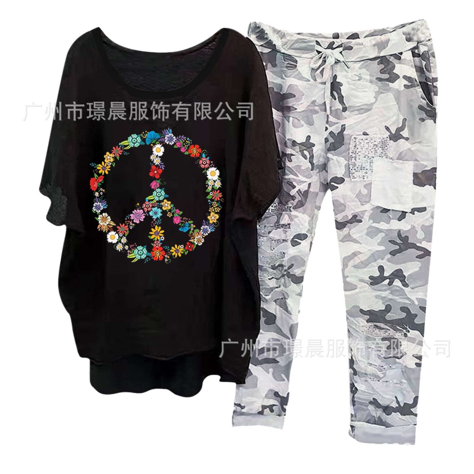 134105 Element 41-black